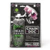 Muc-Off Ketting Doc + 400ml Kettingreiniger -Topeak Winkel 99999878