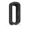 Garmin Beschermhoes Edge 530 - Zwart -Topeak Winkel AADF837A16EC0D05F42E74257E4FE38E