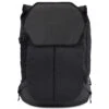 AEVOR Bike Pack Rugzak - Proof Black II -Topeak Winkel AVR FLX 002 801 AEVOR Bike Pack Proof Black 016CxYKYYlpqNq6