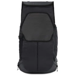 AEVOR Bike Pack Rugzak - Proof Black II -Topeak Winkel AVR FLX 002 801 AEVOR Bike Pack Proof Black 05