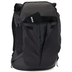 AEVOR Bike Pack Rugzak - Proof Black II -Topeak Winkel AVR FLX 002 801 AEVOR Bike Pack Proof Black 06