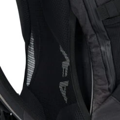 AEVOR Bike Pack Rugzak - Proof Black II -Topeak Winkel AVR FLX 002 801 AEVOR Bike Pack Proof Black 13