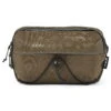 AEVOR Bar Bag Stuurtas - Bewijs Olijfgoud -Topeak Winkel AVR HBW 001 20093 AEVOR Bar Bag Proof Olive Gold 01