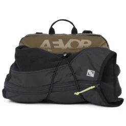 AEVOR Bar Bag Stuurtas - Bewijs Olijfgoud 20 AEVOR Bar Bag Stuurtas - Bewijs Olijfgoud -Topeak Winkel AVR HBW 001 20093 AEVOR Bar Bag Proof Olive Gold 07