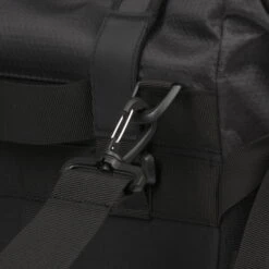 AEVOR Triple Bike Bag - Proof Zwart -Topeak Winkel AVR PBW 001 80001 AEVOR Triple Bike Bag Proof Black 05