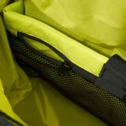 AEVOR Triple Bike Bag - Proof Zwart -Topeak Winkel AVR PBW 001 80001 AEVOR Triple Bike Bag Proof Black 12