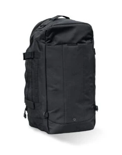 LOOSE RIDERS Session Pack - Sessions-Mission Black -Topeak Winkel AccessoryBagSessionPack LooseRiders Sessions MissionBlack 3