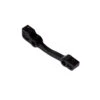 HOPE Adapter A - PM Naar IS2000 VR 160 Mm HR 140 Mm - Zwart -Topeak Winkel AdapterbSo8XLPNdEwEZ