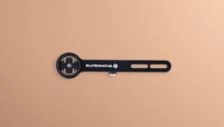 Supernova Aero Houder 15 Supernova Aero Houder -Topeak Winkel AeroHalter 1