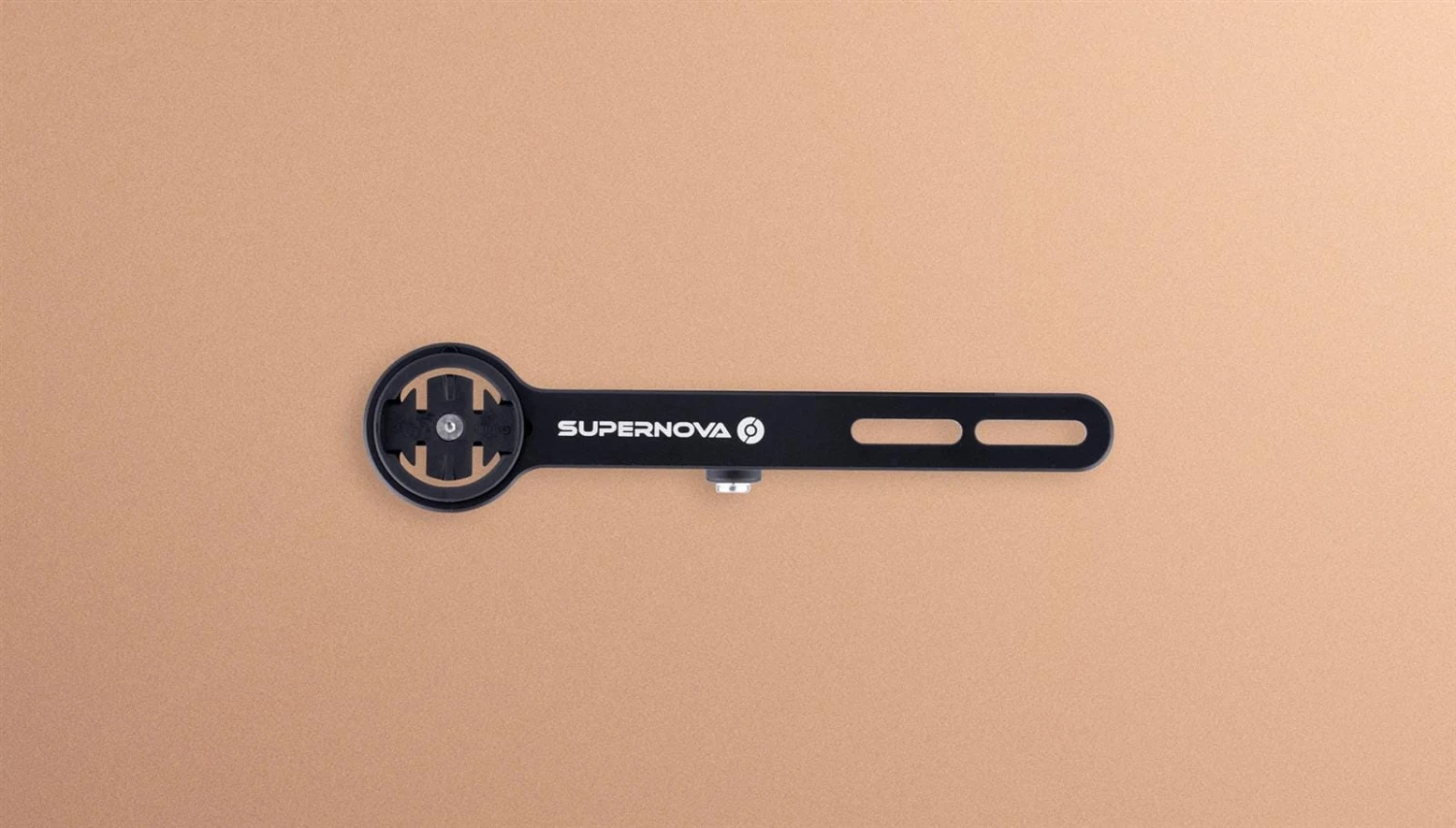 Supernova Aero Houder 7 Supernova Aero Houder - Afbeelding 5