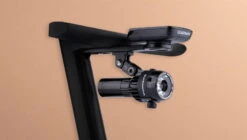 Supernova Aero Houder 16 Supernova Aero Houder -Topeak Winkel AeroHalter 2