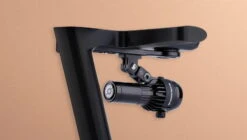 Supernova Aero Houder 18 Supernova Aero Houder -Topeak Winkel AeroHalter 4