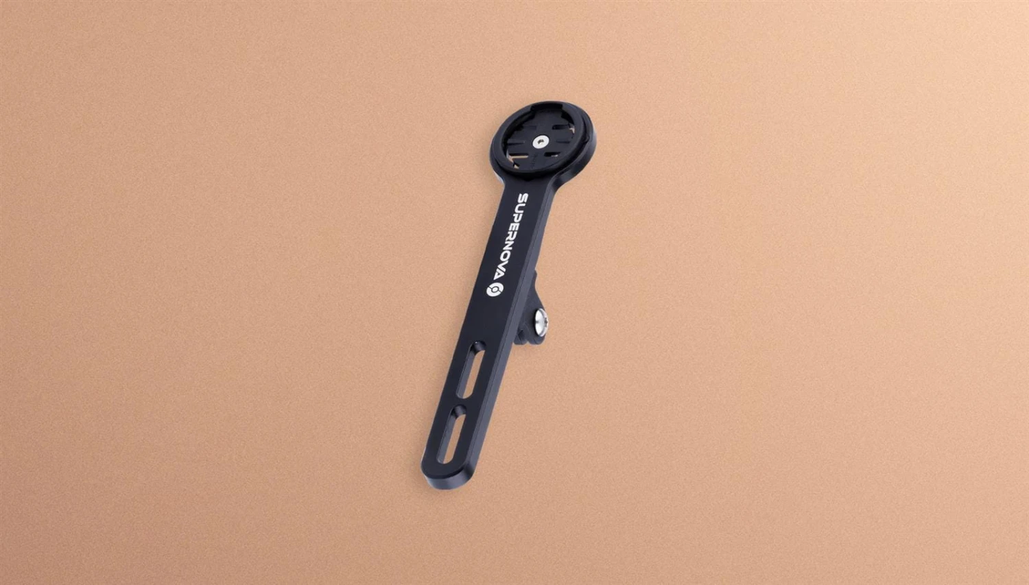 Supernova Aero Houder 4 Supernova Aero Houder - Afbeelding 2