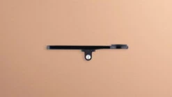 Supernova Aero Houder 19 Supernova Aero Houder -Topeak Winkel AeroHalter 7