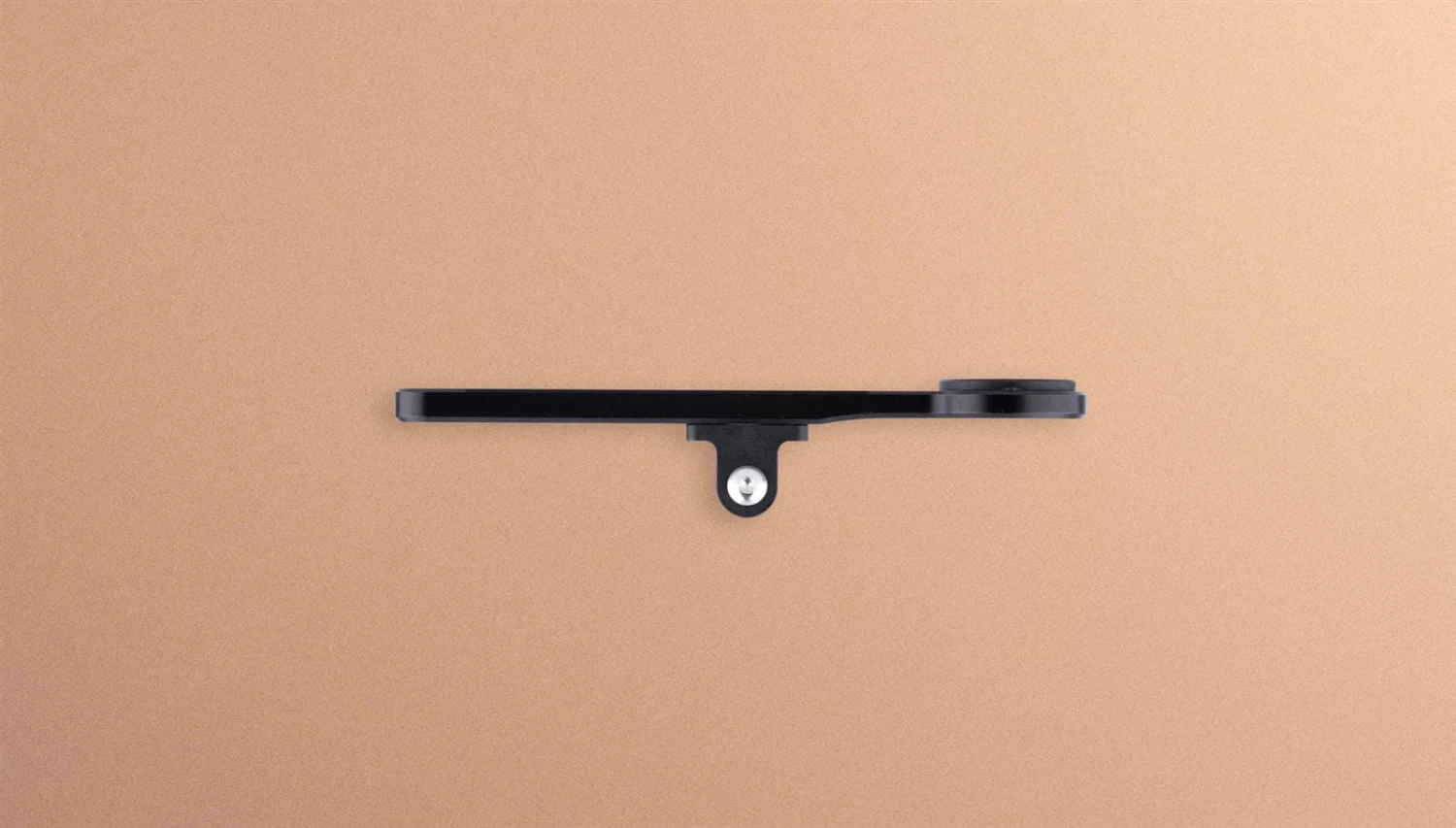 Supernova Aero Houder 11 Supernova Aero Houder - Afbeelding 9