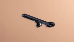 Supernova Aero Houder 14 Supernova Aero Houder -Topeak Winkel AeroHalter 8