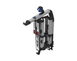 XLC Almada Work-E VC-C07 Achterdrager Voor 2 Fietsen -Topeak Winkel Almada 03 1800x1800