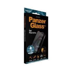 PanzerGlass Apple IPhone 12/12 Pro Antibacterieel -Topeak Winkel AppleiPhone1212ProAB 4