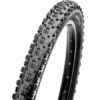 MAXXIS Ardent Clincher Band - 26 X 2.25 Inch - MPC