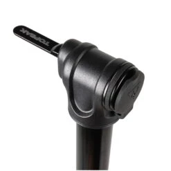 Topeak Grind 2Stage -Topeak Winkel BAA465F5188E70C8034E2B18DC7FB9DD