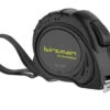 Birzman Meetlint -Topeak Winkel BM TOO 0305 Tape Measure ID 33255