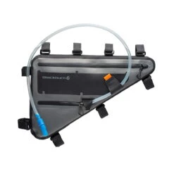 Blackburn Outpost Elite Frame Tas Medium Kort - Frame Tas 8 Blackburn Outpost Elite Frame Tas Medium Kort - Frame Tas -Topeak Winkel Bbn outp frame elite2XYZrlpRC2vxhQ