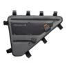 Blackburn Outpost Elite Frame Tas Medium Kort - Frame Tas -Topeak Winkel Bbn outp frame elite3Bmp6EiiKaukGB