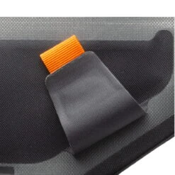 Blackburn Outpost Elite Frame Tas Medium Kort - Frame Tas 9 Blackburn Outpost Elite Frame Tas Medium Kort - Frame Tas -Topeak Winkel Bbn outp frame elite4ETQn4R8bGPkSA