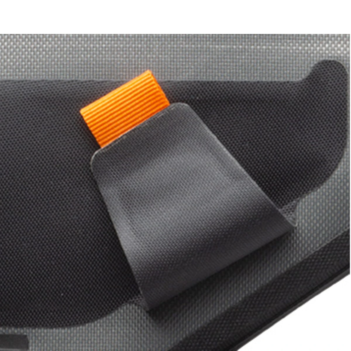 Blackburn Outpost Elite Frame Tas Medium Kort - Frame Tas 6 Blackburn Outpost Elite Frame Tas Medium Kort - Frame Tas - Afbeelding 4