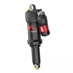 Marzocchi Bomber Air Performance Luchtdemper 210x52.5 Mm - Zwart