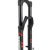 Marzocchi Bomber Z1 Performance 27,5 Inch 180 Mm Veerweg 15x110 Mm QR 44 Mm Offset - Zwart 2 Marzocchi Bomber Z1 Performance 27,5 Inch 180 Mm Veerweg 15x110 Mm QR 44 Mm Offset - Zwart -Topeak Winkel BomberZ1Performance27 5Zoll180mmFederweg15x110mmQR44mmOffset Schwarz 1