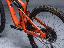 Dyedbro Frame Protectie Kit Camo - Zwart Glans -Topeak Winkel Camo Black 4 1024x1024 2x