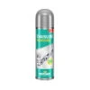 Motorex Kettingsmeer Allround - 300 Ml -Topeak Winkel Chainlube Allround
