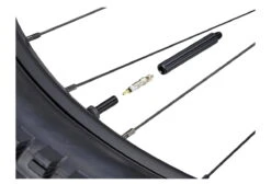 Magnetische Kettingstang - Kettingnagel - Zwart -Topeak Winkel Clever Standard Magnetic Chain Barrel 4hoKvYBpAiGvKt