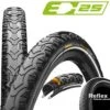 Continental Contact Plus Travel 28x1,75 Inch - E25 -Topeak Winkel Contact Plus Travelch5zDFYHS9V8T