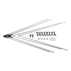 SKS Schoorset Bluemels 3.0