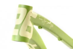 Dartmoor Dirt Bike Frame Two6Player Pro Matt Green Olive 10 Dartmoor Dirt Bike Frame Two6Player Pro Matt Green Olive -Topeak Winkel DartmoorDirtBikeRahmenTwo6PlayerProMattGreenOlive 4