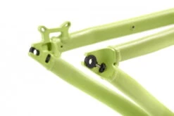 Dartmoor Dirt Bike Frame Two6Player Pro Matt Green Olive 11 Dartmoor Dirt Bike Frame Two6Player Pro Matt Green Olive -Topeak Winkel DartmoorDirtBikeRahmenTwo6PlayerProMattGreenOlive 5