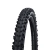 Schwalbe Dirty Dan Vouwband - 27.5x2.35 Inch - SuperGravity TLE Addix Ultra Soft 2 Schwalbe Dirty Dan Vouwband - 27.5x2.35 Inch - SuperGravity TLE Addix Ultra Soft -Topeak Winkel Dirty Dan Ultra soft