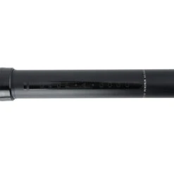 Drop-A-Gogo Vario Zadelpen - 125mm 8 Drop-A-Gogo Vario Zadelpen - 125mm -Topeak Winkel Drop a gogo25adedbc08f313