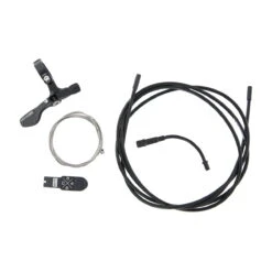 Drop-A-Gogo Vario Zadelpen - 125mm 9 Drop-A-Gogo Vario Zadelpen - 125mm -Topeak Winkel Drop a gogo35adedbc1a0422