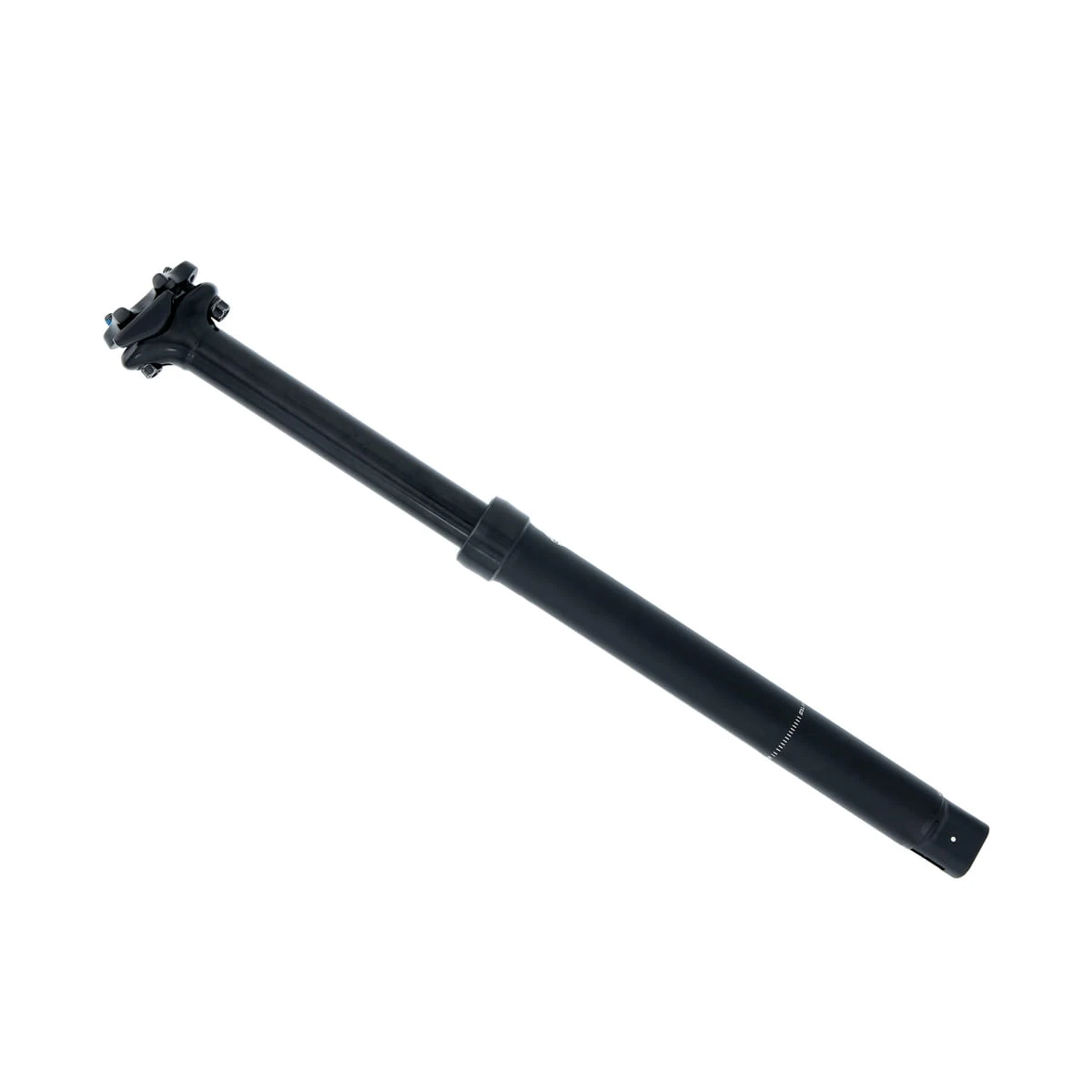 Drop-A-Gogo Vario Zadelpen - 125mm 3 Drop-A-Gogo Vario Zadelpen - 125mm