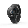 Wahoo Fitness ELEMNT Rival Fitness Horloge - Zwart -Topeak Winkel Element Rival 1