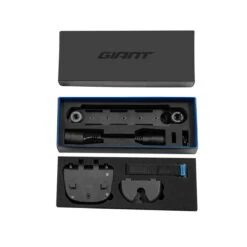 Giant Montageset EnergyPak Plus