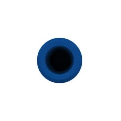 ERGON GXR Klein Midzomerblauw -Topeak Winkel ErgonGXRSmallMidsummerBlue 4