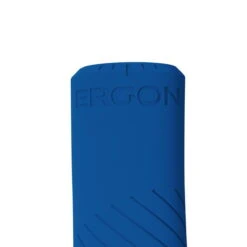 ERGON GXR Klein Midzomerblauw -Topeak Winkel ErgonGXRSmallMidsummerBlue 5