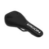 ERGON SM Downhill Comp Zwart -Topeak Winkel ErgonSMDownhillCompBlack 1