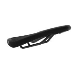 ERGON SM Downhill Comp Zwart 18 ERGON SM Downhill Comp Zwart -Topeak Winkel ErgonSMDownhillCompBlack 10