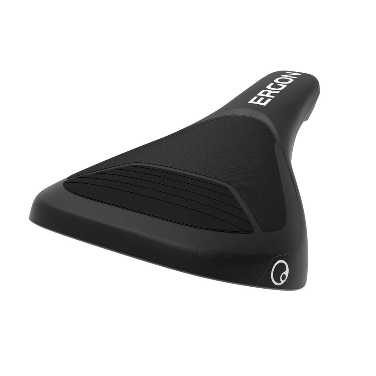 ERGON SM Downhill Comp Zwart 7 ERGON SM Downhill Comp Zwart - Afbeelding 5