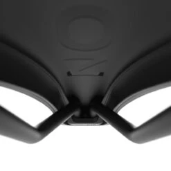 ERGON SM Downhill Comp Zwart 23 ERGON SM Downhill Comp Zwart -Topeak Winkel ErgonSMDownhillCompBlack 3